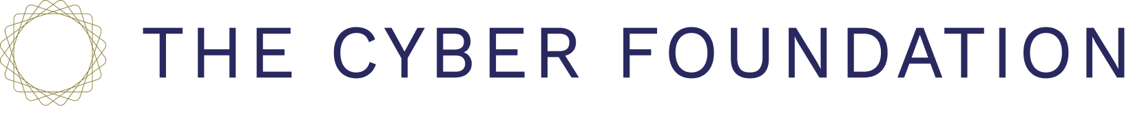 Cyber Foundation